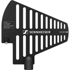 Sennheiser Adp Uhf Directional External Paddle Antenna, Passive Range New. Price: $399.00.