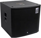 Presonus ULT18 18" 2000 Watt Ported Live Sound Subwoofer Speaker 6 Yr Warranty New. Price: $1699.99.