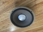 Jbl 1970S' Vintage E-120 12" Guitar Speakers Used. Price: $600.00.