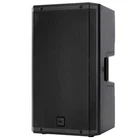 Rcf Art 915-A 15" Professional Digital Active Powered Loud Speaker System New. Price: $1049.00.