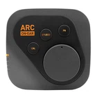 Ik Multimedia Arc Ear Headphone Amplifier - Open Box. Price: $194.99.