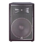 Jbl JRX215 Twoway Passive Loudspeaker System With 1000 Power Handling New. Price: $415.00.