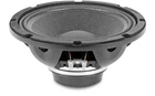 Beyma 8MC300ND 8" Low-mid Frequency Transducer New. Price: $231.99.