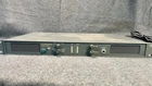 Videotek APM-200 Stereo Audio Monitor-working Used. Price: $50.00.