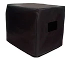 Harbinger Vari VS18 Subwoofer - Speaker Up Black Cover W/piping Option HARB016 New. Price: $137.95.