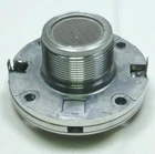 Replacement Diaphragm For Jbl 2408H-1 Driver 8OHM D8R2408-1 With Screw Connector New. Price: $54.99.