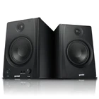 Gemini Sound SMX-5BT Studio Monitor Speakers With Bluetooth 200W Peak... New. Price: $149.95.