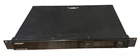 Bose Controlspace EX-1280 Digital Signal Processor Open. Price: $1975.00.
