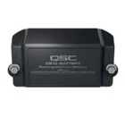 Qsc CB10-BATTERY Replacement For Loudspeaker New. Price: $119.99.