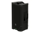 Mackie SRT212 12" 1600 Watt Powered Speaker Active Monitor W/bluetooth Certified. Price: $494.99.