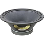 Celestion Tf 1220 12" Pa Speaker: Woofer 8 Ohm New. Price: $109.00.