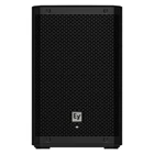 Electro Voice ZLX-8P-G2 8-INCH 2-WAY Powered Black Loudspeaker Open. Price: $474.99.