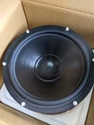 Apogee 110-93 12" Speaker New In Box. Price: $99.00.