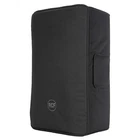 Rcf Cover For Art 9 Series 12" Professional Digital Active Speaker Pre-owned. Price: $109.40.