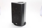 Eaw JF100E 2-WAY Full Range Passive Speaker Is For Parts. Price: $171.73.