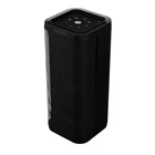 Reloop Groove Blaster Bt Portable Bluetooth Speaker With Smart Link New. Price: $259.99.