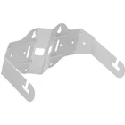 Jbl Professional MTC-25UB-1-WH U-bracket Control 25-1 Background/foregrou... New. Price: $72.00.