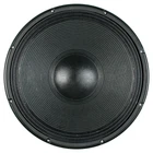 Rcf LF18N401 18-INCH Woofer With Neo Transducer Lowest Power Compression 1200 New. Price: $556.65.