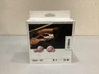 Yamaha TW-E5 Wireless Earphones- New In Box. Price: $69.99.