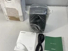 Genelec 8020D 4" Powered Studio Monitor Open. Price: $458.97.