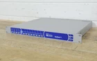 Meyer Galileo 408 Used. Price: $4003.20.