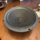 Guitar Speaker From Orange Ppc 108 New. Price: $35.00.