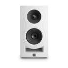 Kali Audio IN-5 5" Powered 3-WAY Studio Monitor 160W Speaker System With Bo... New. Price: $567.08.