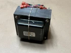 Genuine Fender Amplifier Power Transformer 13 Wire A-7729390000 93032510-R01 New. Price: $184.99.