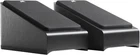 Polk ES90 Black Pair Dolby Atmos Height Speakers New. Price: $449.00.