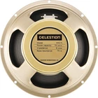 Celestion G12H-75 Creamback 8 Ohm Guitar Speaker 75W New. Price: $179.00.