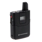 Sennheiser Avx Digital Bodypack Transmitter (ch 8: 1920 To 1930 Mhz) Used. Price: $324.99.