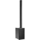 Rcf Evox J11 Active 3-WAY Column Array Black Open Box. Price: $1699.99.