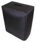 Kustom KPC12 Speaker W/horn Cover - 1/2" Padded, Black, Tuki (KUST069P) New. Price: $86.95.