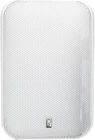 Polyplanar MA-905 Speaker Platinum White 5X9 Panel Mount New. Price: $175.84.