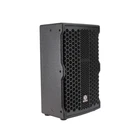 Blastking NOVO-10 2-WAY Passive Loudspeaker 800 Watts New. Price: $289.99.