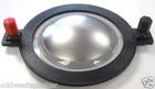 Eaw CD-5001 CD-5002 CD-5003 CD-5004 CD-5005 LA325 8 Ohm Aftermarket Diaphragm New. Price: $61.70.