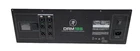 Mackie DRM18S Module Amplifier Assembly 2000W 18'' Powered Subwoofer Used. Price: $449.99.