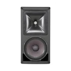 Professional Power! Jbl 5212/64 High-fidelity Audio (new). Price: $1700.00.