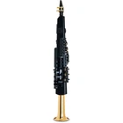 Yamaha YDS150 Digital Saxophone 197881491215 Used. Price: $639.99.
