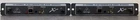 Behringer X-uf 32-CHANNEL Usb Expansion Card For X32 *lot Of #TL-510. Price: $200.00.