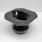 Excellent Very Nice Renkus-heinz Tweeter Model Ssd 200-8 Ohm Rated Used. Price: $179.95.