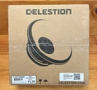 Celestion G12 Neo Creamback - Guitar Speaker, 8OHM New. Price: $135.96.