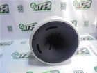 Jbl C67HC/T-WH Pendant Speaker Narrow Coverage Tested Functional Good Condition Used. Price: $139.99.