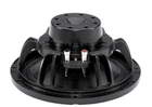 B&c Speakers 10NW64-8 10-INCH Studio Subwoofer Pro Audio Component New. Price: $241.51.