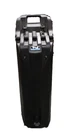 Anchor Audio BIGFOOT2 Line Array Pro Portable Stadium Sound System As-is For. Price: $2249.99.
