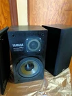 Yamaha NS-10M Pro Studio Monitor Speakers Pair White Woofer 8 Ohm From Japan Used. Price: $427.17.