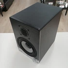 Eve Audio SC205 Active Studio Monitor Speakers Amt Tweeter Tested TMB01 5.5 Used. Price: $369.00.