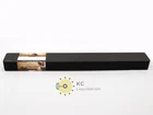 Hisense HS2100 Buletooth Wireless Soundbar (black) Open. Price: $99.99.