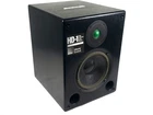 Meyer Sound HD-1 Audio Monitor Needs Repairs (2044-746) Used. Price: $733.99.