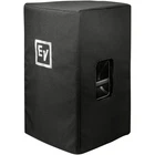 Electro-voice EKX-15-CVR Padded Cover For And EKX-15P Speakers New. Price: $99.00.